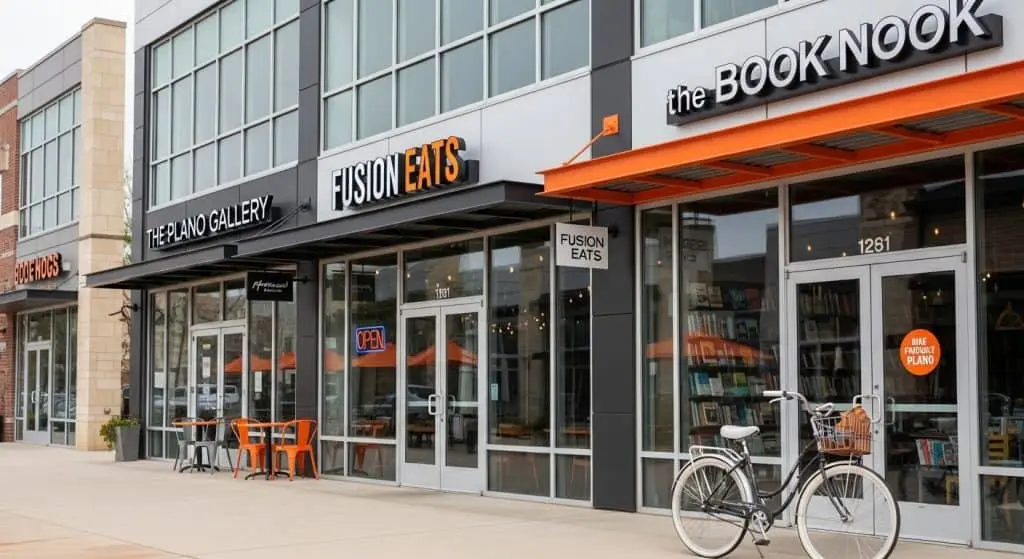 plano-tx-small-business-1024x559
